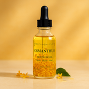 Osmanthus Oil