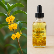 Osmanthus Oil